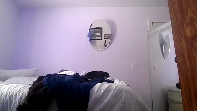 Topmedaddy online show from February 2026 10:08:02 PM