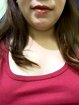 ave-delight online show from January 2026 03:31:02 AM