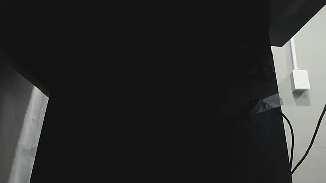 Millan DarkWood online show from January 2026 09:28:02 PM