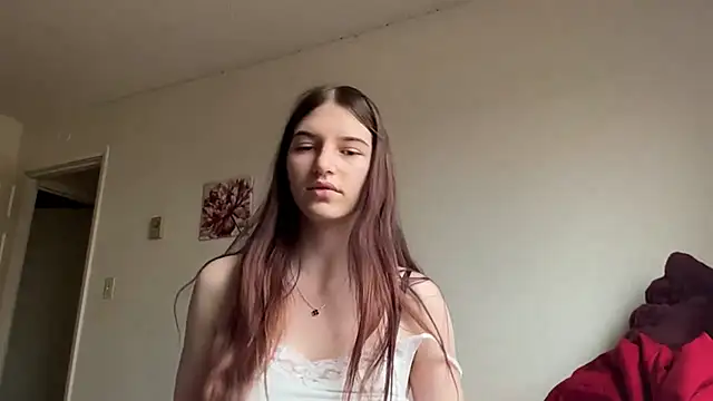 Snapshot of AstridJenkins chatting on June 2026 10:21:02 PM AstridJenkins online show from June 2026 10:21:02 PM
