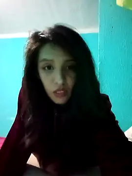 Phoenix Paws online show from February 2026 03:57:02 AM