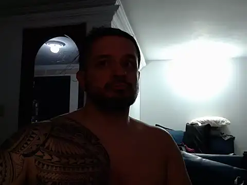 gonzzohunterr online show from May 2026 03:13:01 AM