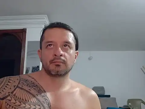 gonzzohunterr online show from May 2026 01:03:02 AM