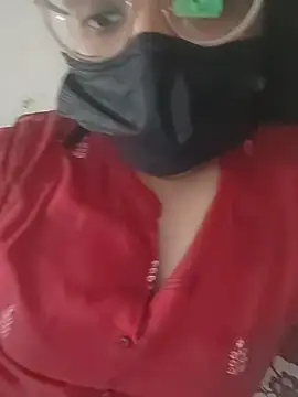 MaggieTelugu-15 online show from February 2026 07:06:02 AM