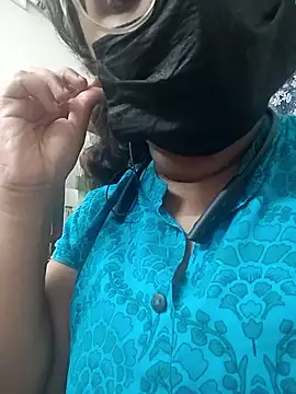 MaggieTelugu-15 online show from March 2026 08:44:02 AM