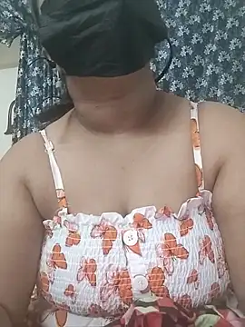 MaggieTelugu-15 online show from March 2026 07:01:02 AM