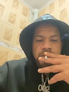 Snapshot of Dominicanobb chatting on February 2026 05:02:01 AM Dominicanobb online show from February 2026 05:02:01 AM