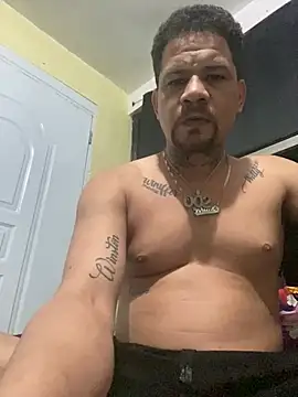 Snapshot of Dominicanobb chatting on February 2026 06:26:01 AM Dominicanobb online show from February 2026 06:26:01 AM