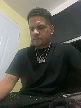 Snapshot of Dominicanobb chatting on February 2026 12:12:01 AM Dominicanobb online show from February 2026 12:12:01 AM