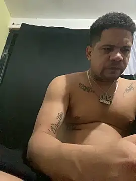 Snapshot of Dominicanobb chatting on February 2026 05:40:02 AM Dominicanobb online show from February 2026 05:40:02 AM