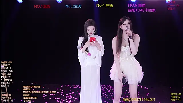 Snapshot of RV-525- chatting on March 2026 05:08:02 AM RV-525- online show from March 2026 05:08:02 AM