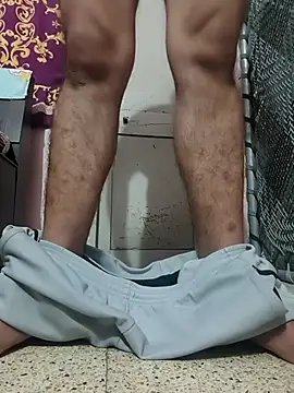 XZKYDDH125 online show from January 2026 02:09:02 PM