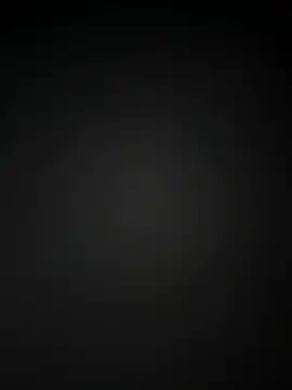 XZKYDDH125 online show from January 2026 06:02:02 PM