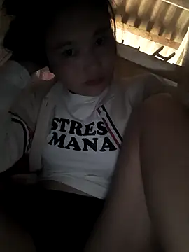 oh-july online show from February 2026 09:27:01 AM