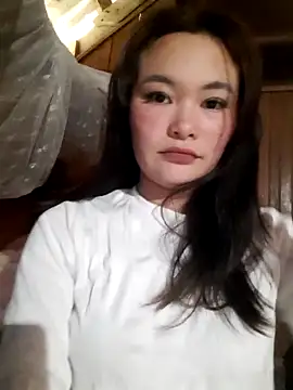 oh-july online show from February 2026 06:34:01 AM