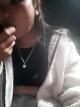 oh-july online show from March 2026 11:17:01 AM