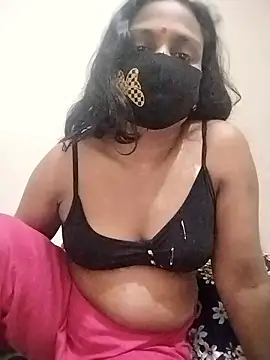 Hot Sweety02 online show from January 2026 12:36:01 AM