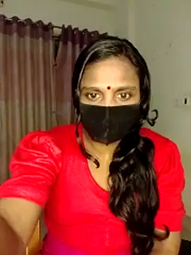 Hot Sweety02 online show from February 2026 01:58:02 PM