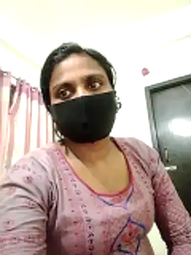 Hot Sweety02 online show from February 2026 11:27:02 PM