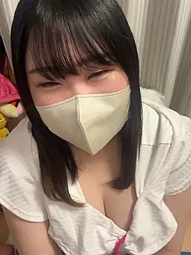 Mikami 00122 online show from July 2026 12:35:01 PM
