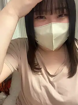 Mikami 00122 online show from July 2026 01:32:01 PM