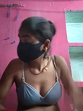 Naughty Seema online show from May 2026 07:22:01 PM