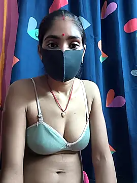 Naughty Seema online show from May 2026 06:37:02 PM
