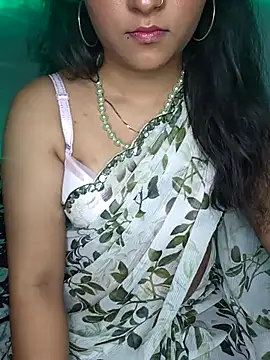 Snapshot of Saumyy chatting on March 2026 04:57:01 PM Saumyy online show from March 2026 04:57:01 PM