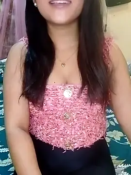 Saumyy online show from April 2026 06:32:01 PM