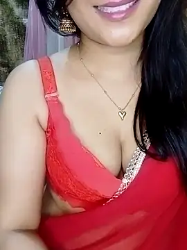 Saumyy online show from May 2026 04:56:02 PM