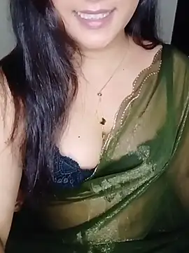 Saumyy online show from June 2026 06:24:02 PM