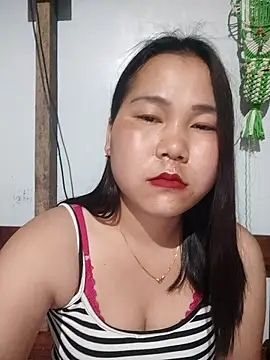 Leeza 123 online show from January 2026 12:05:01 AM