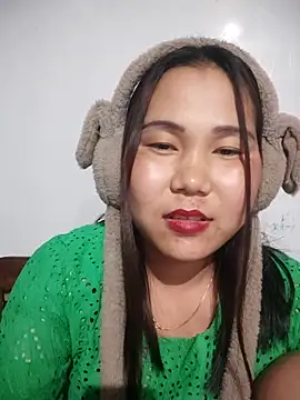 Leeza 123 online show from February 2026 04:44:02 PM