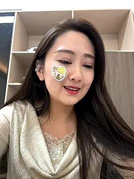 SSoo69 online show from January 2026 08:17:02 AM