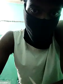 theboyas online show from January 2026 02:54:02 PM