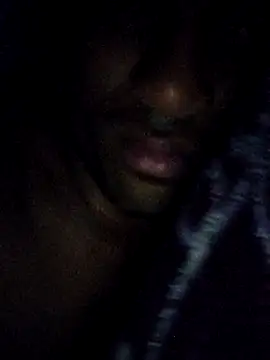 theboyas online show from January 2026 11:31:01 PM