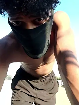 theboyas online show from January 2026 10:09:02 AM