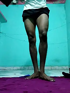 theboyas online show from January 2026 10:08:02 AM