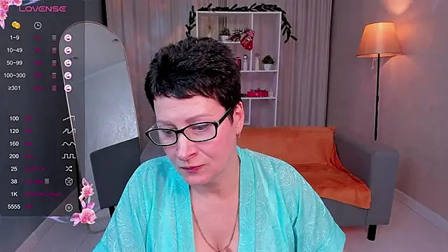 Snapshot of JennyMons chatting on January 2026 09:58:02 AM JennyMons online show from January 2026 09:58:02 AM