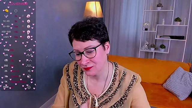 Snapshot of JennyMons chatting on February 2026 09:03:02 AM JennyMons online show from February 2026 09:03:02 AM