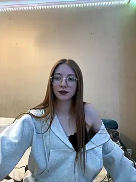 Snapshot of Eseniya_ chatting on January 2026 11:16:02 AM Eseniya online show from January 2026 11:16:02 AM