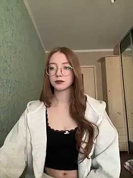 Snapshot of Eseniya_ chatting on January 2026 09:36:02 AM Eseniya online show from January 2026 09:36:02 AM