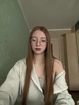 Snapshot of Eseniya_ chatting on February 2026 10:40:01 AM Eseniya online show from February 2026 10:40:01 AM