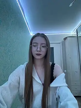 Snapshot of Eseniya_ chatting on February 2026 11:24:01 AM Eseniya online show from February 2026 11:24:01 AM