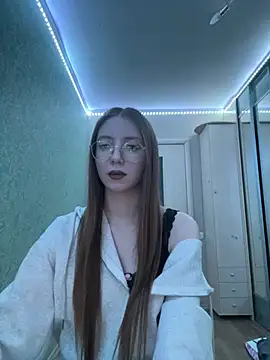 Snapshot of Eseniya_ chatting on February 2026 11:49:02 AM Eseniya online show from February 2026 11:49:02 AM