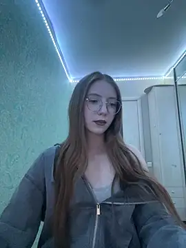 Snapshot of Eseniya_ chatting on February 2026 12:03:01 PM Eseniya online show from February 2026 12:03:01 PM