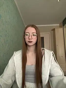 Snapshot of Eseniya_ chatting on February 2026 10:01:01 AM Eseniya online show from February 2026 10:01:01 AM