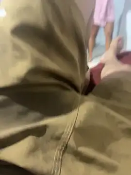 08yeis online show from March 2026 03:41:02 AM