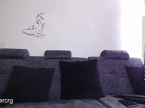 Snapshot of seth_c chatting on February 2026 03:56:02 PM seth c online show from February 2026 03:56:02 PM