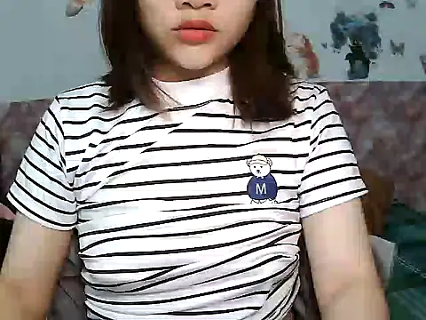 Snapshot of hana_ssexy chatting on March 2026 02:32:02 PM hana ssexy online show from March 2026 02:32:02 PM